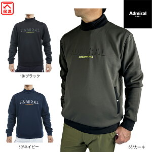 Z[ StEFA bNlbN XEFbg Ah~St ADMA492 Y 傫TCYL ۉ Admiral golf