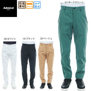 yグΏۏizStEFA Stpc Opc {fBOe[p[hpc Ah~St ADMA582 Y 25H~ ht[X  Xgb`