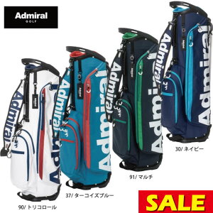 SALE Z[ LfBobO StobO X^h Ah~St ADMG3ACA jZbNX 8.5^ 46C` 4 2.6kg y