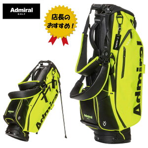 �L���f�B�o�b�O �S���t�o�b�O VESSEL �R���{ �A�h�~�����S���t ADMG3ACB ���j�Z�b�N�X 9�^ 46�C���` 6���� 4.3kg