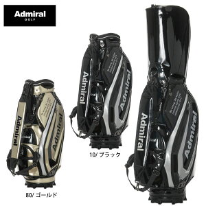 LfBobO J[gLfBobOvX|[c Ah~St ADMG5BC1 jZbNX 25H~ 9^ 48C` 5 5.3kg Admiral Golf