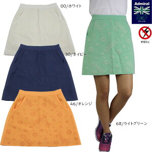 Z[ 30%OFF Ah~St fB[X XJ[g mOjbgXJ[g ADLA174 Admiral Golf StEFA St ECOPET fB[XEGA 4FWJ zCg/lCr[/IW/CgO