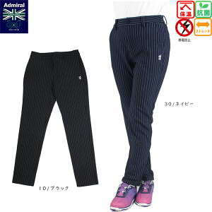 Z[ 30%OFF Ah~St fB[X Opc EH[Xpc ADLA192 Nѕۉ Xgb` R ÓdC΍ d XgCv 2FWJ ubN lCr[ 傫TCYL Adm