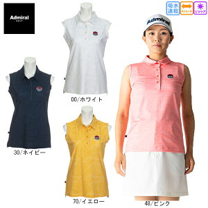 Z[ 30%OFF Ah~St fB[X m[X[uVc ADLA219 gvg 傫TCYL Ah~St EFA Admiral Golf z Xgb` UV