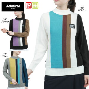 Z[ 30%OFF Ah~St fB[X Ah~St  }`J[ nClbNjbg ADLA289 ۉ jbg Z[^[