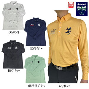 Z[ 30%OFF Ah~St Y mOG{X {^_EVc ADMA173 Admiral Golf StEFA St ~M Easywarm 傫TCYL