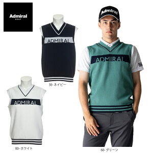 Z[ 30%OFF Ah~ xXg@Y@ADMA203 VlbN@傫TCYL Ah~St Y EFA WK[hS jbgxXg