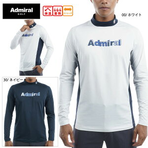 lR|XΏ Z[ 30%OFF Ah~St Y N S Xgb` nClbNVc ADMA273 傫TCYL ۉ ~M Xgb` Admiral golf StVc StEFA