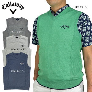 LEFC St Y jbgxXg C23119100 傫TCYL StEFA jbg xXg CALLAWAY callaway
