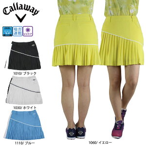 Z[ cvp StEFA StXJ[g Ci[t LEFC C24128208 fB[X N[ JmR v[cXJ[g UVJbgz ڐG⊴ 傫TCYL CALLAWAY callaw