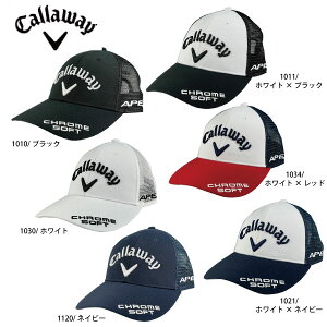 StANZT[ StLbv Xq LEFC C23990103 jZbNX bVLbv