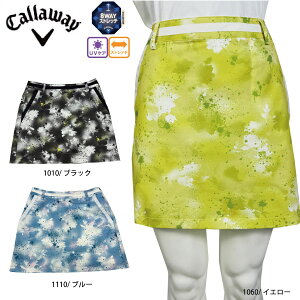 Z[ StEFA StXJ[g t[vgXJ[g LEFC C24128211 fB[X UVJbg 8wayXgb` 傫TCYL CALLAWAY callaway