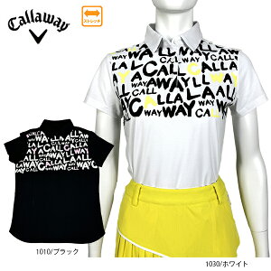 Z[ StEFA StVc Vc C24134214 fB[X LEFC |Vc Xgb` 傫TCYL CALLAWAY callaway