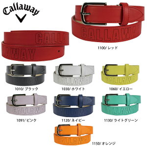 Z[ StANZT[ Stxg LEFC C24192202 fB[X Sp`O xg obNxg xgJbg\ v CALLAWAY callaway