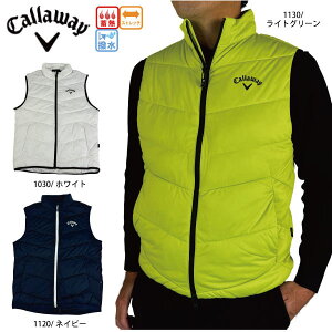 Z[ StEFA X^[Xgb` tWbvȃu] LEFCSt C24216100 Y 24H~ [ܕt 傫TCYL callaway golf