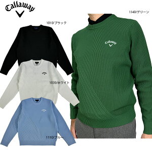 Z[ StEFA N[lbNjbg LEFCSt C24218100 Y 24H~ 傫TCYL callaway golf