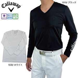 ylR|XΏہzStEFA StVc N[RAVVlbNCi[Vc LEFC C24932101 Y 25H~ UV z 傫TCY callaway