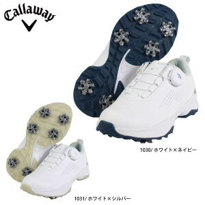 Z[ StV[Y XpCNV[Y LEFC C24996230 fB[X \tgXpCN GAX|[c 傫TCYL CALLAWAY callaway