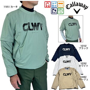 StEFA AE^[ Xgb`~jbv2WAYu] LEFC C25215104 Y 25H~ 傫TCY E callaway