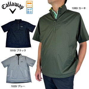 StEFA AE^[ Xgb`~jbvn[tWbvu] LEFC C25216100 Y 25H~ 傫TCY AE^[ callaway