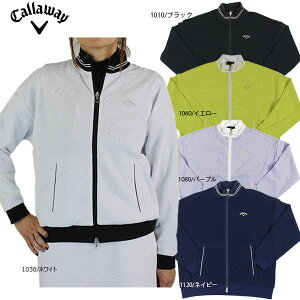 StEFA tWbvXEFbgu] LEFC C25217203 fB[X 25H~ XEFbgX^C t[ callaway
