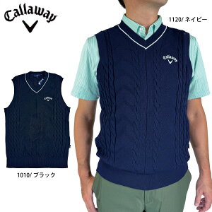 StEFA StxXg VlbNjbgxXg LEFC C25219100 Y 25H~ 傫TCYL callaway
