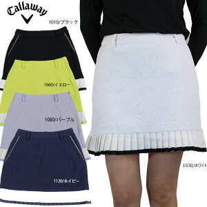 StEFA XJ[g LEF C25228204 fB[X 25H~ t[ XEFbgXJ[g v[c callaway