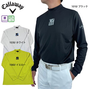 ylR|XΏہzStEFA StVc ^bNo[bNlbNVc LEFC C25233104 Y 25H~ 傫TCY UV callaway