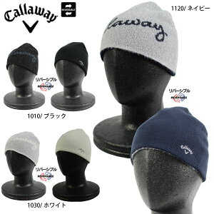 ylR|XΏہzXq jbgX o[Vur[j[ LEFC C25291216 fB[X 25H~ CALLAWAY callaway
