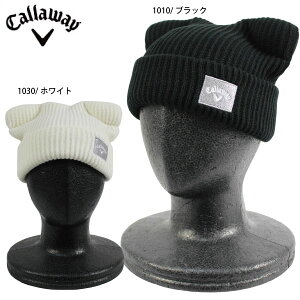 ylR|XΏہzXq jbgX N}tr[j[ LEFC C25291217 fB[X 25H~ CALLAWAY callaway