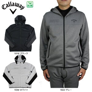 Z[ LEFC Y tWbvXEFbgp[J[ C22217100 CALLAWAY callaway 傫TCYL R StEFA XEFbg p[J[