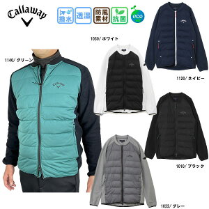 Z[ LEFC Y X^[Xgb`t[X tWbvXEFbg C22217105 Xgb` 傫TCYL h R   GRf Callaway Golf