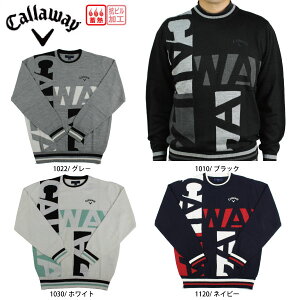 Z[ LEFC Y N[lbNjbg C22218104 CALLAWAY callaway 傫TCYL Rs _Cizbg StEFA jbg Z[^[