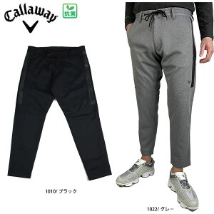 Z[ LEFC Y Opc _{[ WK[pc C22226101 CALLAWAY callaway 傫TCYL R StEFA pc