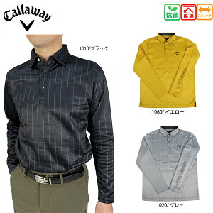 Z[ LEFC Y XgCvvg NуX[X Xgb` |Vc C22233105 CALLAWAY Callaway Xgb` ۉ R 傫TCY StEFA StVc 