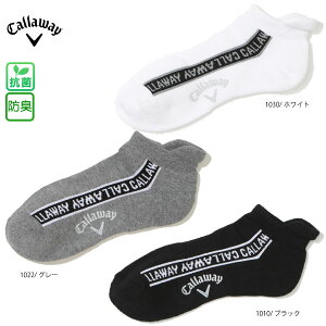 Z[ lR|XΏ LEFCY \bNX TChC AN \bNX C22293101 callaway R hL z C bOACe t[TCY