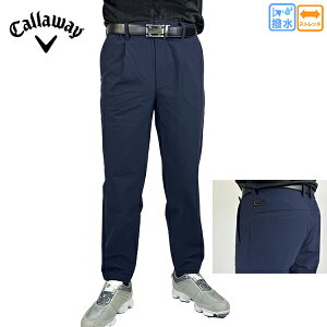 Z[ 30%OFF StEFA 8WEYXgb`2dDpc C23226105 LEFC 23H~ 傫TCYL LL Callawey Opc lCr[  Xgb`