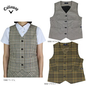 Z[ StEFA fB[X `FbNxXg C24216201 LEFC StxXg NVJ Callaway Golf