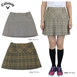Z[ StEFA StXJ[g `FbN v[cXJ[g C24228207 fB[X 24H~ LEFC StXJ[g callaway Golf 傫TCYL