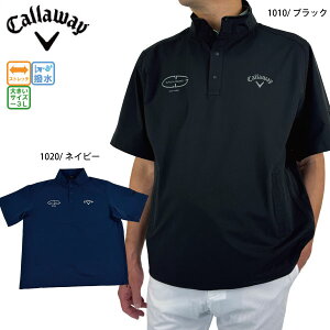 Z[ StEFA u] 8WayXgb` vI[o[u] LEFC C25116100 Y 25t 傫TCYL  Xgb` y callaway golf