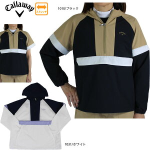 StEFA u] LEFCSt C25215200 fB[X 24H~ 2WAYn[tWbvt[fB[u] E2WAY Xgb` callaway golf