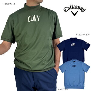 ylR|XΏہzStEFA StVc Vc XEFbgdl bNlbN yʑf LEFC C25234107 Y 25H~ callaway