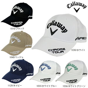 StLbv StANZT[ Xq TOUR RTW CAP 25 JM LEFC C25990100 25H~ jZbNX t[TCY Lbv callaway