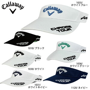 StANZT[ StoCU[ Xq TOUR RTW VISOR 25 JM LEFC C25990108 25H~ jZbNX ToCU[ t[TCY Lbv callaway
