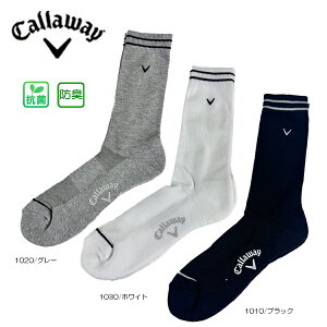 StEFA St\bNX RۖhL@L@pC@T|[g@bbV Y C25993101 25H~ callaway StANZT[