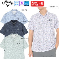 楽天市場】キャロウェイ 大きい サイズの通販