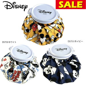 Z[ SALE StANZT[ XX fBYj[ ACXobO Stpi Ehpi ۗ Disney ~bL[ hih MǑ΍ v[g LOi D5751-52-53 D5751NV-0 D5752YE-2 D5753IV-6