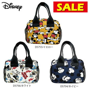 Z[ SALE StANZT[ ۗobO fBYj[ Stpi Ehpi Disney ~bL[ hih D5754-55-56 D5754NV-1 D5755YE-1 D5756IV-7 v[g LOi