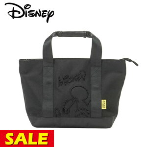 Z[ SALE St StEhobO EhobO fBYj[ XYMG4FB2 ubN~bL[ ubNfBYj[ Disney ۗ|Pbg lfBYj[