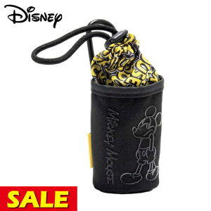 Z[ SALE St{[P[X St{[|[` fBYj[ XYMG4FE2 ubN~bL[ ubNfBYj[ Disney St {[2